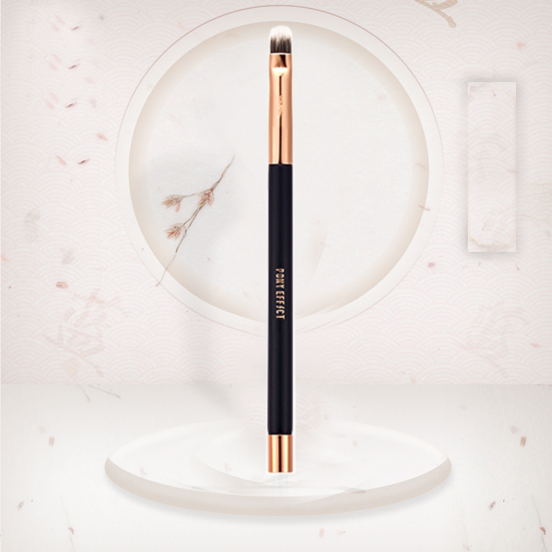 Cọ Che Khuyết Điểm Và Môi Pony Effect 105